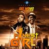 Finest Girl[feat. Sound Sultan] (Remix) - Gee Momo&Sound Sultan