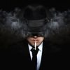 Your Mind (Original Mix) - Enki Nyxx