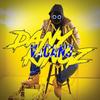 Vacano - Dany Kingz