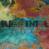 Elemental (Original Mix) - Maria Milewska&Lord of Loud
