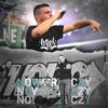 Nowe rzeczy (Explicit) - Aro 10P&Baldy Chauve