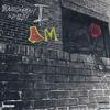 I AM(feat. YoungXodu$) (Explicit) - NEME$1$&YoungXodu$
