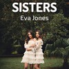 Lasso S'il Est Lasse S'il Est Salop - Eva Jones