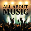 Whispers (Original Mix) - Denner&Atrov