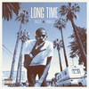 Long Time (Explicit) - Trizz&Farazi