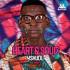 Heart & Soul(feat. Nasiphi) (Pastor Snow Urban Mix) - Mshudu&Nasiphi&Pastor Snow