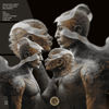 Melomano (Javier Stefano Remix) - Sebastian Campo&Silvio Sidelnick&Javier Stefano