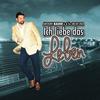 Ich liebe das Leben - Anthony Bauer jr. and his Orchestra