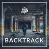 Backtrack - Probackmusic&Cains