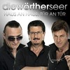 Haus an Haus, Tür an Tür - Die Wörtherseer