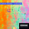 Lakeside (Original Mix) - Cailum Staats