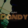 Dandy (Explicit) - TE3VO