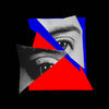 Me Voy (Trooko Remix) - Ibeyi&Mala Rodriguez