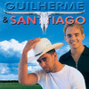 Sublime Renuncia - Guilherme & Santiago