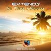 In The House (Original Mix) - Extends