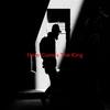 Here Comes The King(Complete version originally performed by Snoop Lion) - Snoop Lion