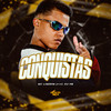 Conquistas (Explicit) - DJ HB&MC Ligerim