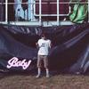Throw It Away - Baby