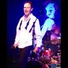 The Spectre of Your Love - James Bond
