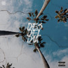 Des del Dia 1 (Explicit) - 31 FAM