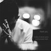 Thank You(feat. Erikka J & Farnell Newton) - Tope&Erikka J&Farnell Newton
