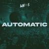 Automatic - MALOS
