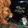 Pretty Smile(feat. Pep Love) (Explicit) - Jav the Dentist&Pep Love