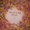 No Sé k Me Pasa - Rante&PCAS