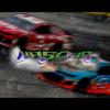 Nascar (feat. Bkng) (Explicit) - Narcis GRS&BKNG