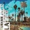 LA (B.A.W.S.E. Remix) - Turhan James&Kelsey Hayes&B.A.W.S.E.