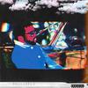 Nostalgia (Explicit) - Zave