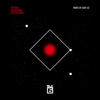 Cancel Recall (Techno Acid Mix) - Trovarsi&Shaun Cruda