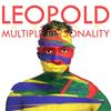 Multiple Personality - Leopold Nunan