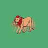 Simba (Explicit) - CKING