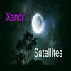 Satellites - Xandr