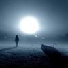 Lonely Soul (feat. AkaThaGhost & Illie) (Explicit) - TaeVisions&AkaThaGhost&Illie