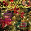 Rocking Around the Christmas Tree - Mike Berry&David Garrick