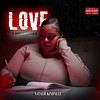 Found Love(feat. Hurtz) (Explicit) - Natalie Kindnezz&Hurtz