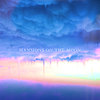 Heart of the Moment(feat. Zee Avi) - Mansions On The Moon&Zee Avi