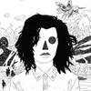 Broken over You - Hippie Sabotage&Grace Mitchell