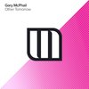 Other Tomorrow (Original Mix) - Gary McPhail