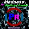 Madness (Original Mix) - Giuliano Daniel