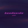 Bendecida - Jukk