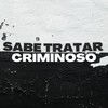 Sabe Tratar Criminoso (Explicit) - DJ Roca&HBL&DJ Léo da 17&Love Fluxos&Funk Mandelão Fluxos&DJ BRN