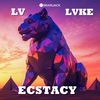 ECSTACY - &LVKE