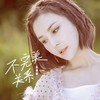 不完美关系 - 孙语赛