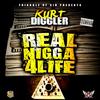 Where I'm From(feat. Ronald Mack, Boogie Knights, Lil Dirty & Big Dirty) (Explicit) - Kurt Diggler&Ronald Mack&Boogie Knights&Lil Dirty&Big Dirty