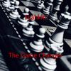 The Game Changer (Explicit) - Fyahkid&Anita Harris