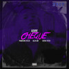 Cheque (Explicit) - ASIIRE&Phantom Steeze&Alfa Kat&Costa Titch&Constantinos Tsobanoglou&Glen Mpho Makwala&Kwanda Dada&Katlego Tsoene&Lesedi George Moshikaro