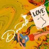 Drunk Love - Nsy